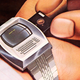 Illustration for article titled 11 Incredible Smartwatch Apps That Dont Exist Yet